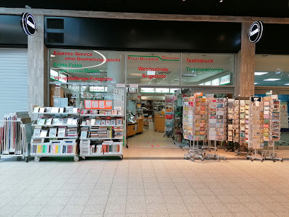 Foto Klapproth