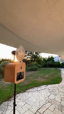 Saarsmile Fotobox - Saarland & Saarbrücken – Bild 4