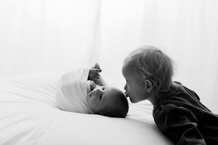 Little Foot Fotografie – Bild 4