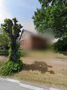 franziskabuettner-photography – Bild 6