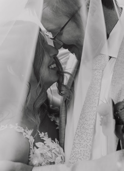 Bildgeschichten Fotografie