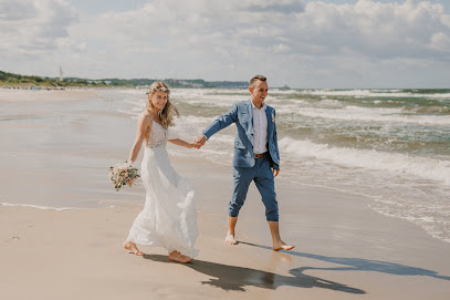 Anke Schmidt Fotografie