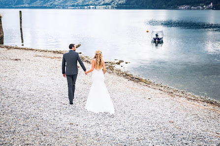 Tobias Haas, Hochzeitsfotograf – Bild 3
