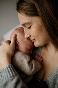 Annette Marks Fotografie – Bild 5