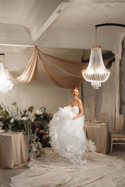 Marina Leimpek Fotografie