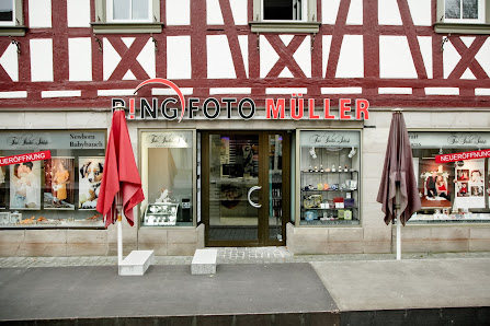 Fotostudio am Schloß – Bild 3