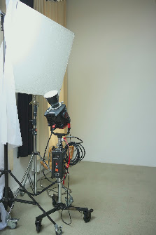 Laila Frank STUDIOS. Photoproduction People Lifestyle Fashion Outdoor – Bild 2