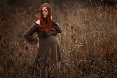 Yvonne Pesch Fotografie