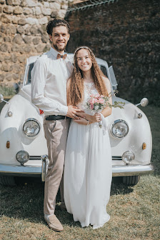 Ena Funk Verena Oefler Fotografie – Bild 4