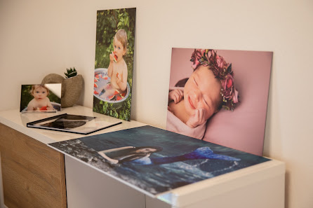Sina's Fototraum – Bild 4
