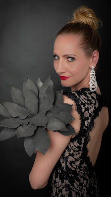 Stefanie Kettenring . Fotografie – Bild 3