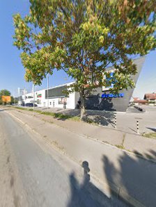 CEWE Fotostation – Bild 3