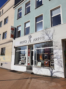 Foto Arppe – Bild 3