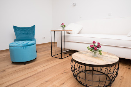 Bilder-Lifestyle – Bild 3
