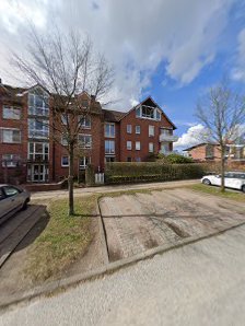 Fotobox-Norderstedt – Bild 4