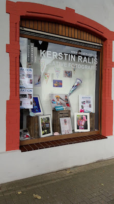 Kerstin Ralis – Bild 3