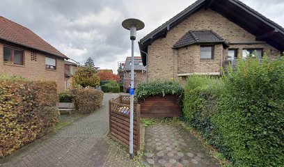 Rüdiger Krall