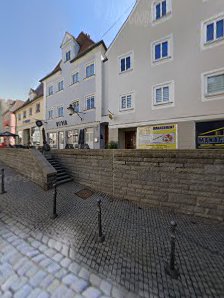 Davut Kültür Studios – Bild 8