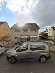 Fotostudio FOTeO Heidelberg – Bild 2