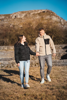 Fotograf Einzigartig – Bild 3