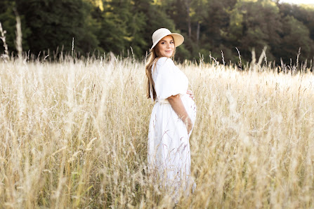 Yade Photography – Bild 6