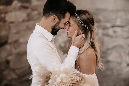 Bella Schatton Photography - Hochzeitsfotograf – Bild 4