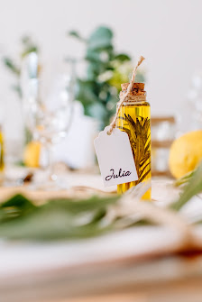 JOANNA HAAG · Fotografin – Bild 6