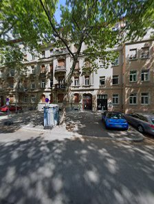 Hochzeitsfotograf Mannheim | Eva Fischer – Bild 6