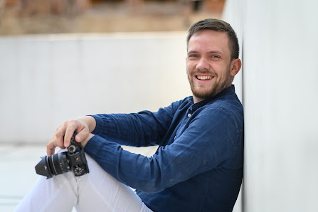 JFM Fotografie – Bild 2