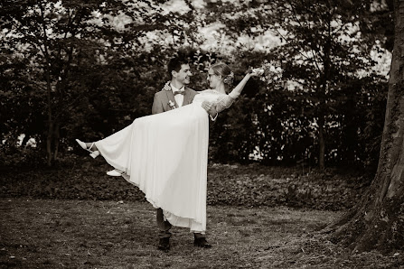 Maria Fox - Photography – Bild 5