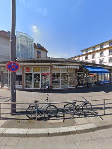 Foto Kühnel GmbH – Bild 3