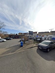Fotomagazin Braunschweig - Studio – Bild 4