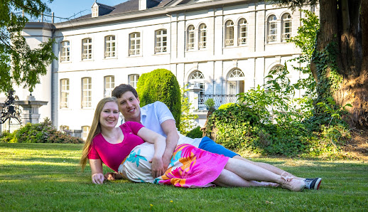 Bianca K. Fotografie – Bild 5