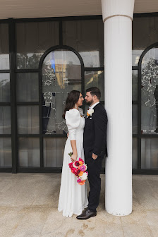 Franziska Aigner Photography – Bild 3