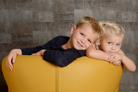 Fotografie Georgia – Bild 4