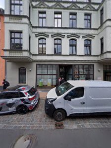 Foto Schuh – Fotograf & Fotostudio Schwerin". – Bild 8