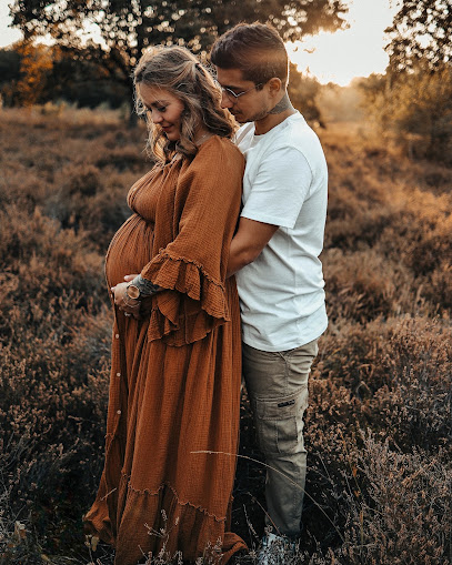 Janine Krienen Fotografie