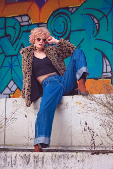 Thommy Willkowei Fotografie – Bild 6