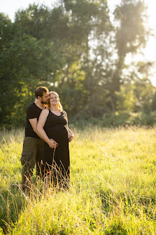 Chrissys Fotografie – Bild 6