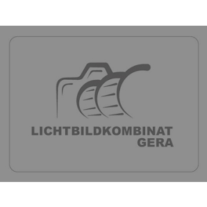 Lichtbildkombinat Gera e.V. – Bild 4