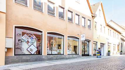 Ralf’s Fotocenter