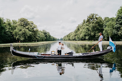 Tobias Wolf Fotografie | Fotograf Landshut | Hochzeitsfotograf