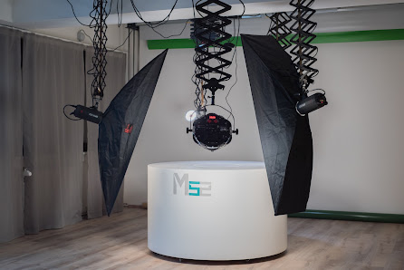 M52 Kreativräume | Mietstudio und Konferenzräume Saarbrücken – Bild 2