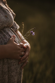 Heartbeat Fotografie – Joyce Schulz – Bild 5