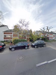 Compere N. – Bild 2