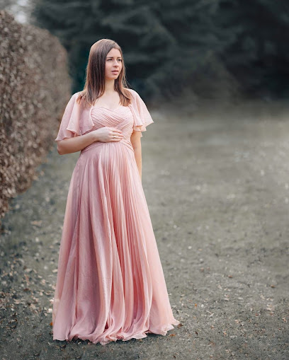Marianna Glavan Photography