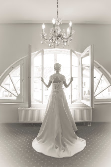 TZ-Fotografie – Bild 3