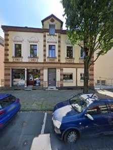Lisa Manske Fotostudio – Bild 4