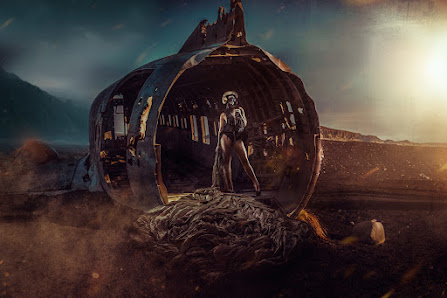 Catherine Cayden Fotografie – Bild 4
