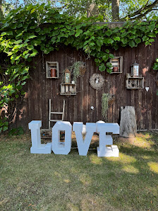 Fotobox Celle – Vermietung für Events – Bild 3